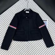 THOM 26S JACKET 805123