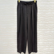LP PLEATED PANTS STYLE 155
