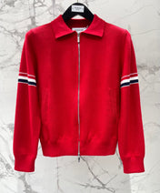 THOM 26S CARDIGAN STYLE 67