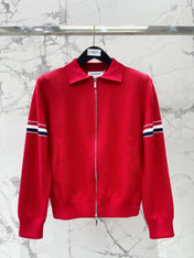 THOM 26S CARDIGAN STYLE 67