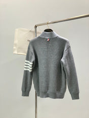 THOM 26S CARDIGAN STYLE 56