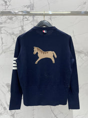THOM 26S CARDIGAN STYLE 19