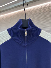 GUCCI 26S JACKET 227