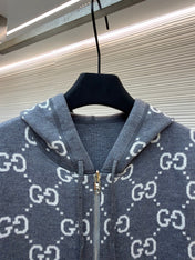 GUCCI 26S JACKET 212