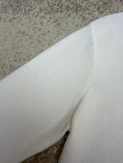 THOM 26S SWEATER 640897