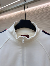 GUCCI 26S JACKET 208