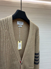 THOM 26S CARDIGAN 578645
