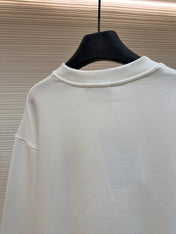 GUCCI SWEATSHIRT 776800
