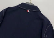 THOM 26S JACKET STYLE 95