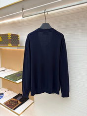 GUCCI 26S CARDIGAN 213