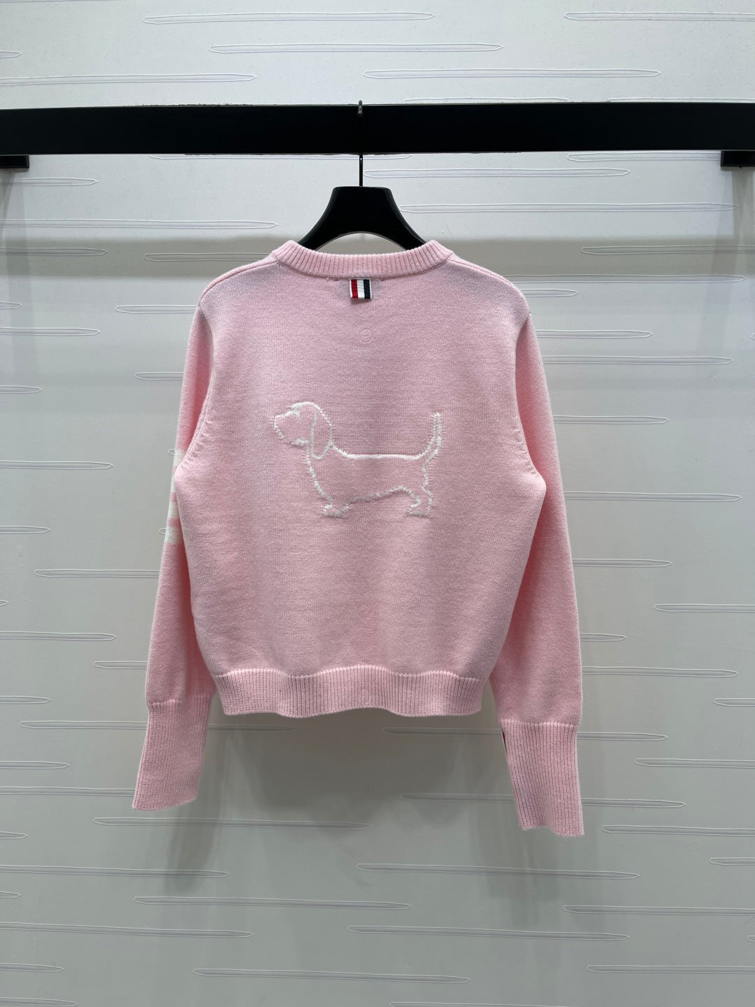 THOM 26S CARDIGAN 828361