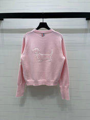 THOM 26S CARDIGAN 828361