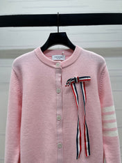 THOM 26S CARDIGAN 828361
