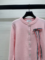 THOM 26S CARDIGAN 828361