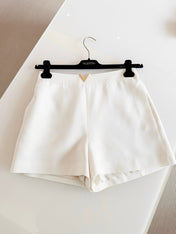 VALENTINO 26S SHORTS 1230