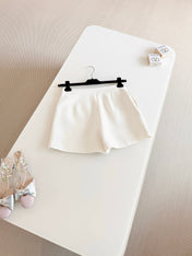 VALENTINO 26S SHORTS 1230