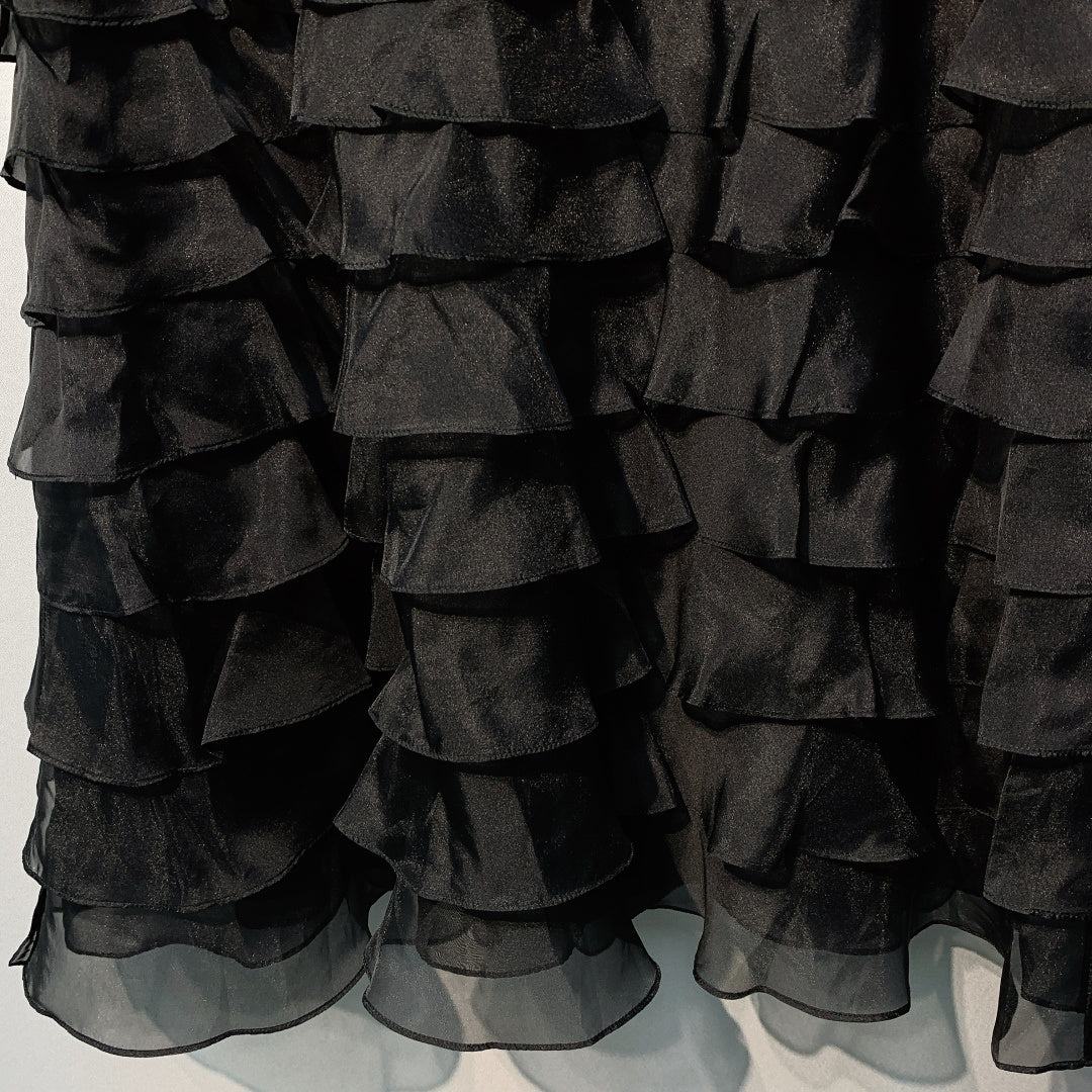 DIOR 26S SKIRT 1023