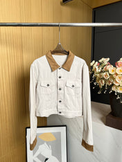 MIUMIU JACKET STYLE 328