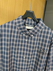 MIUMIU SHIRT STYLE 242