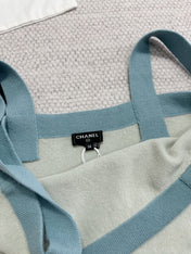 CHANEL CAMI TOP STYLE 56