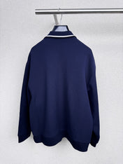 MIUMIU JACKET STYLE 171