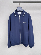 MIUMIU JACKET STYLE 171