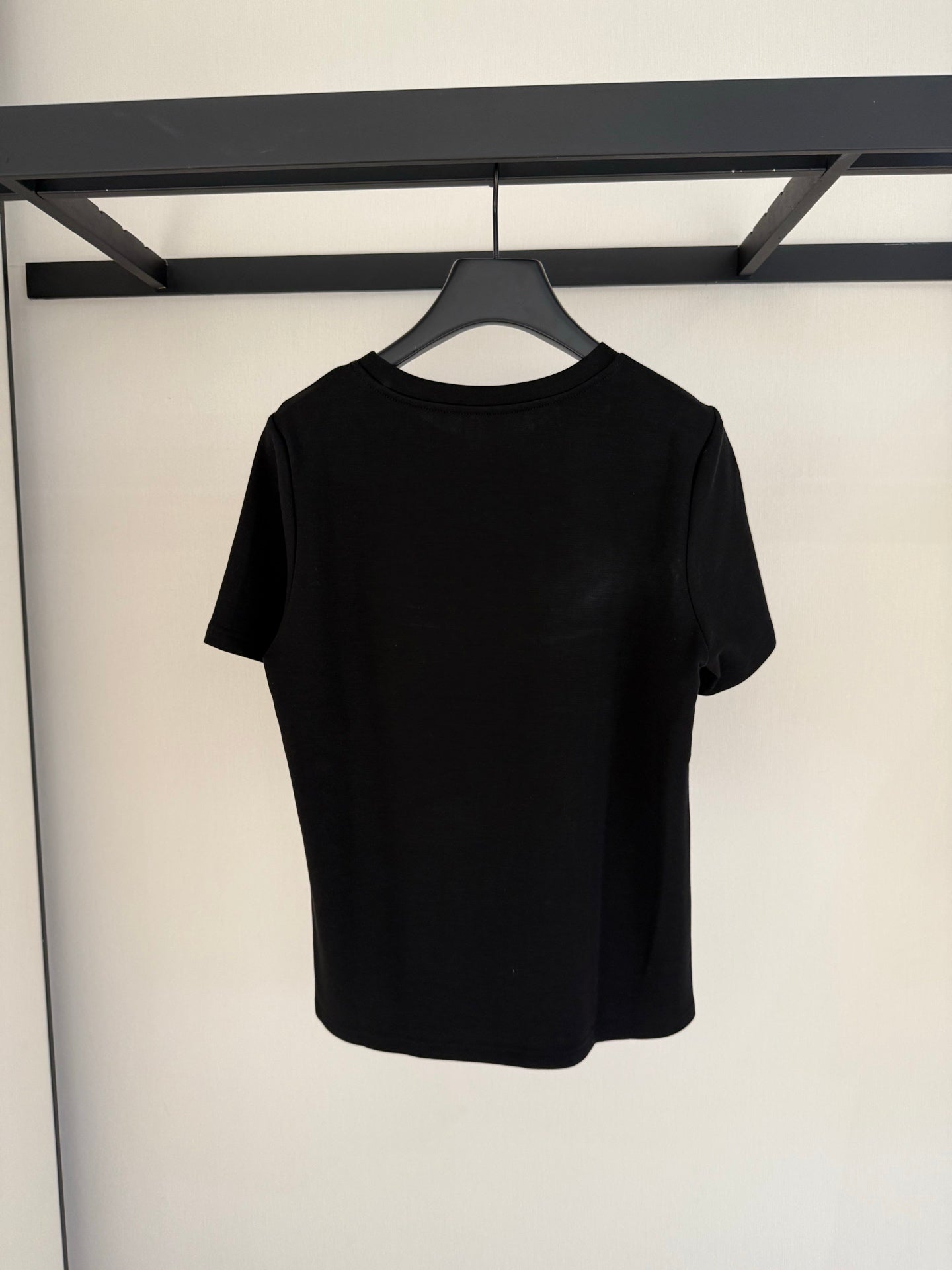 CHANEL 25S T-SHIRT STYLE 149