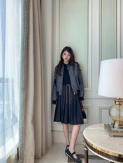 MIUMIU JACKET STYLE 247