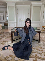 MIUMIU JACKET STYLE 247