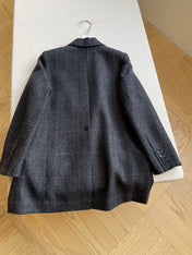 THOM 26S BLAZER STYLE 80