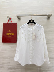 VALENTINO 26S SHIRT STYLE 86