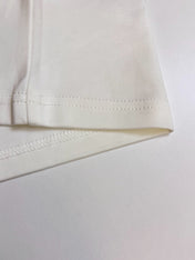 DIOR 26S T-SHIRT 1171