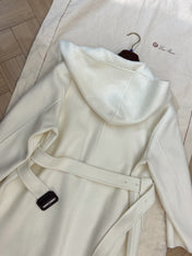 LP COAT STYLE 226