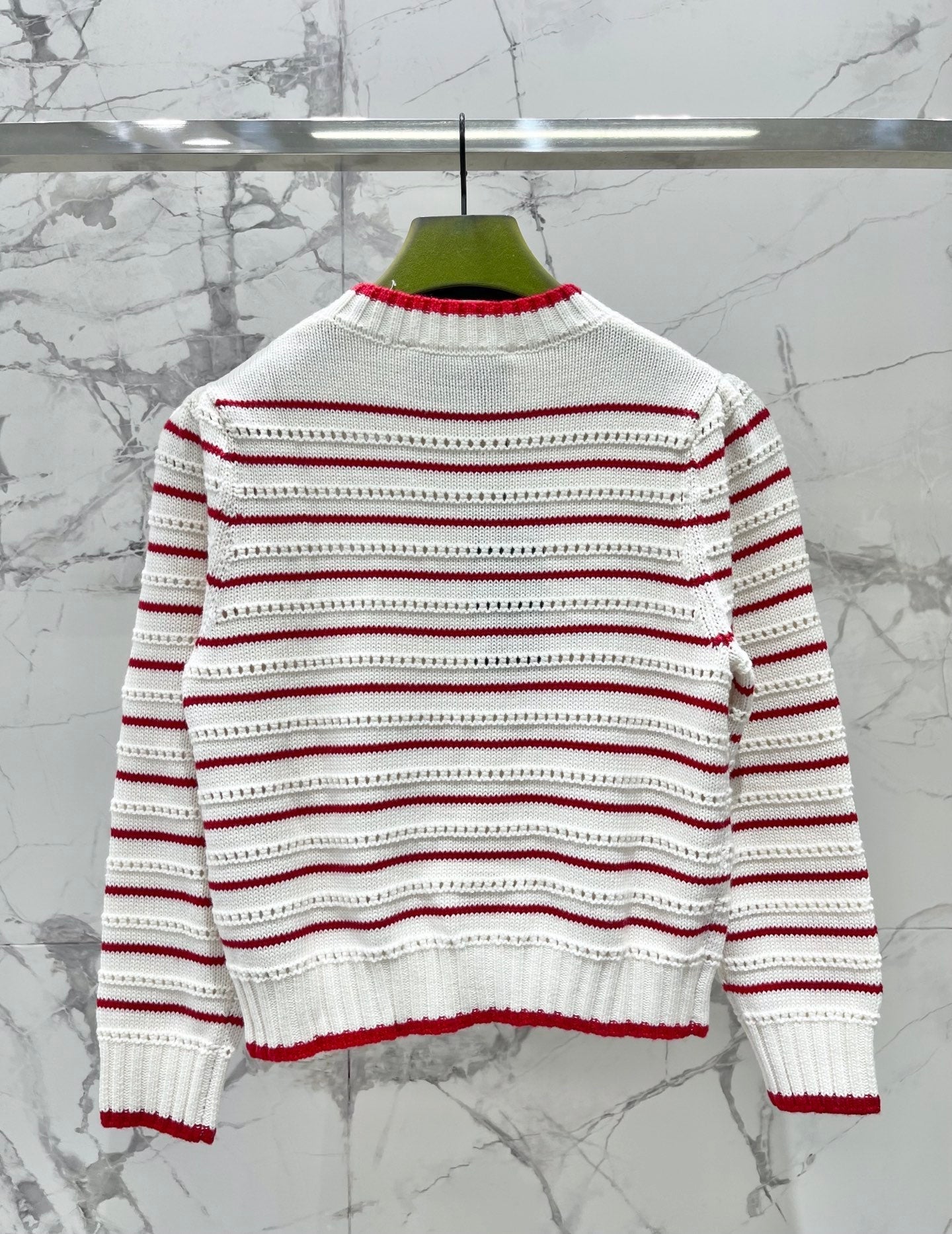 GUCCI 26S SWEATER 263