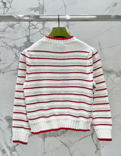 GUCCI 26S SWEATER 263