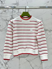 GUCCI 26S SWEATER 263