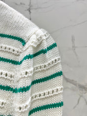 GUCCI 26S SWEATER 262
