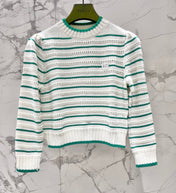 GUCCI 26S SWEATER 262