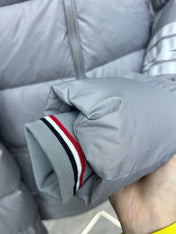 THOM 26S DOWN JACKET STYLE 123