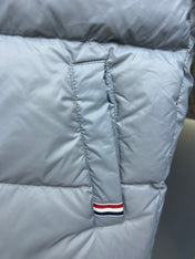 THOM 26S DOWN JACKET STYLE 123