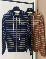 MIUMIU CARDIGAN STYLE 215