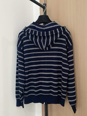 MIUMIU CARDIGAN STYLE 215
