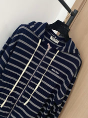 MIUMIU CARDIGAN STYLE 215