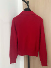 MIUMIU SWEATER STYLE 152