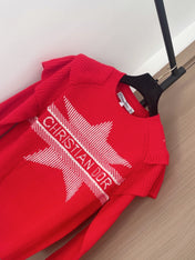 DIOR 25S SWEATER 690