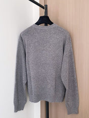 GUCCI SWEATER 89280