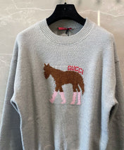 GUCCI SWEATER 99240