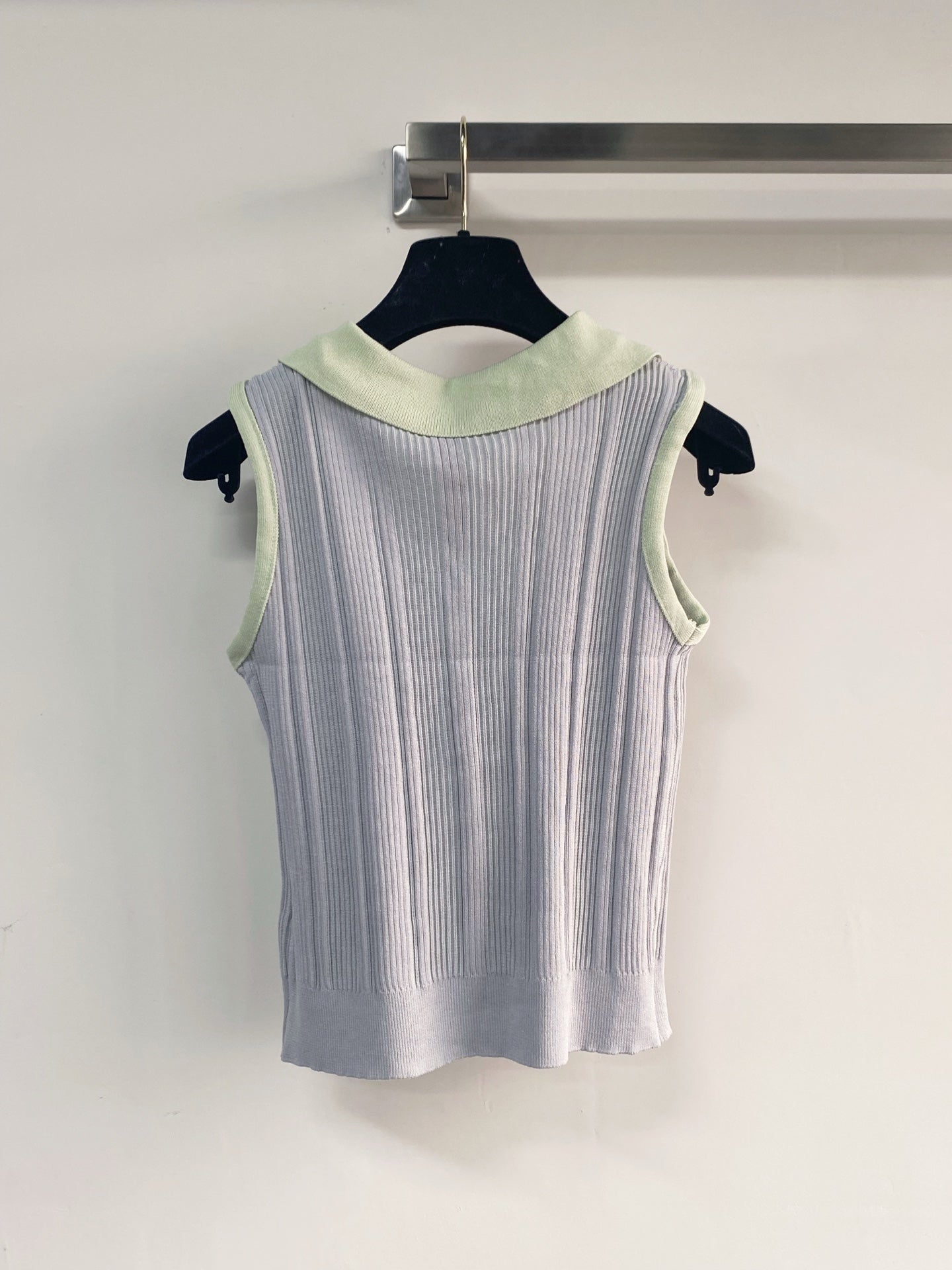 DIOR 26S TANK TOP 1224