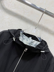 DIOR 26S JACKET 1221