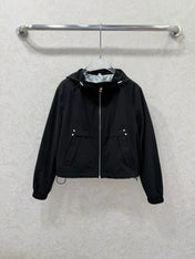 DIOR 26S JACKET 1221